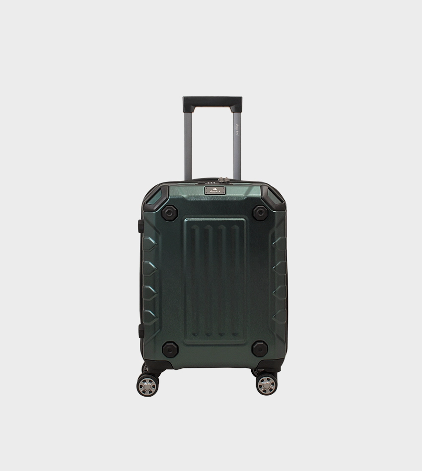 Travel Bag GB9013-19 